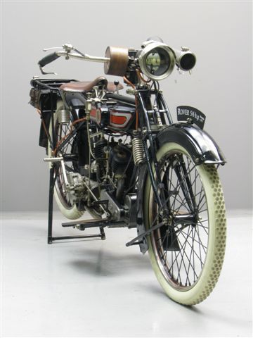 Rover-1917-twin-680-jap-5