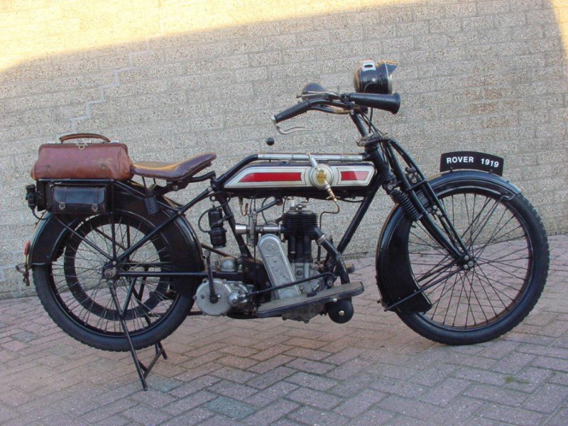 Rover-1919-s-1