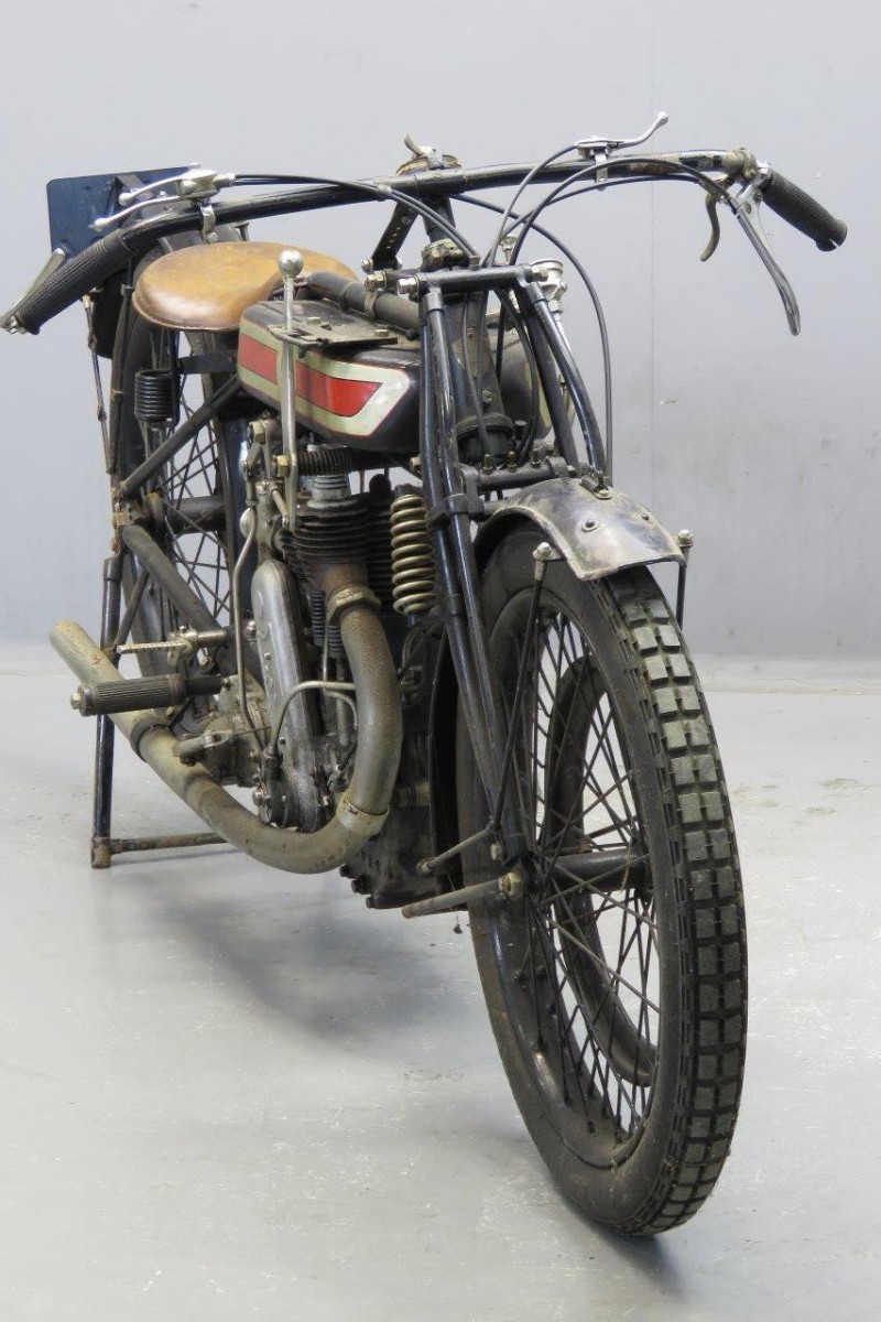 Rover-1920-2603-4