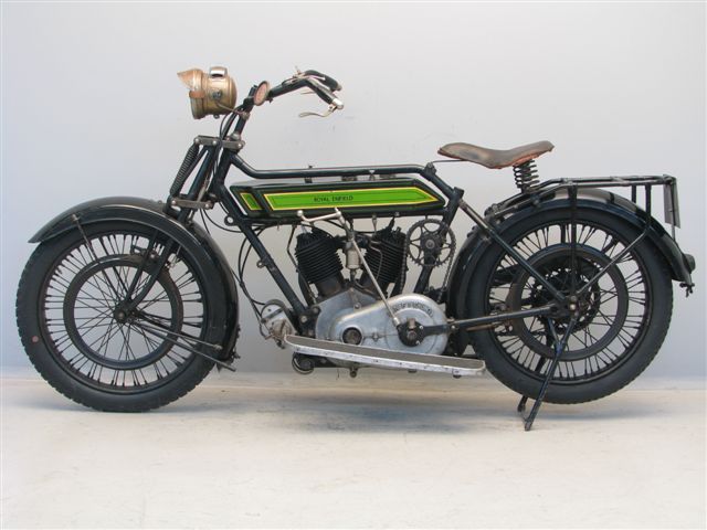 Royal-Enfield-1922-model-180-2
