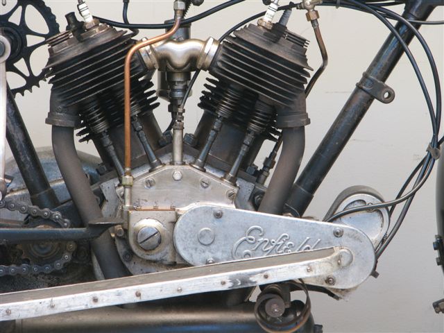 Royal-Enfield-1922-model-180-3