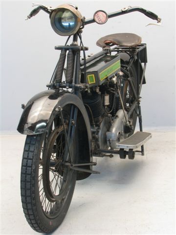 Royal-Enfield-1922-model-180-6