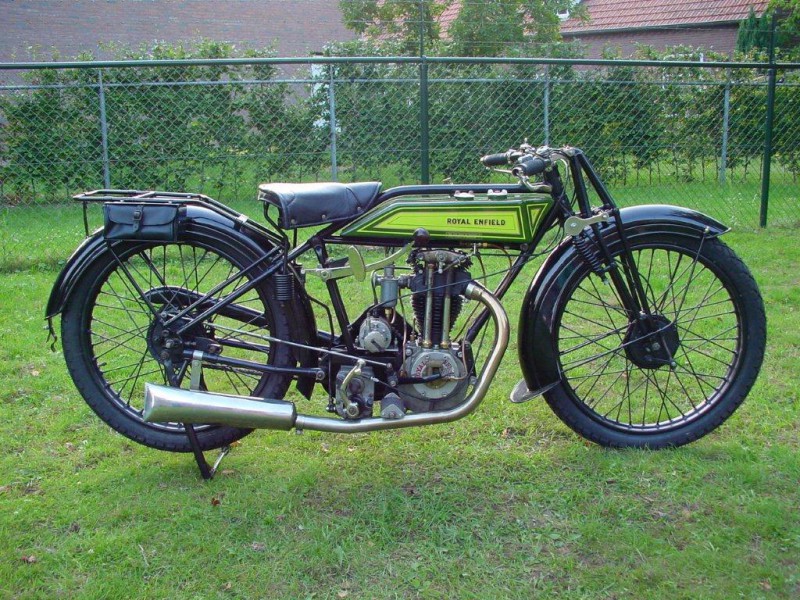 Royal-Enfield-1927-350-ohv-a-1