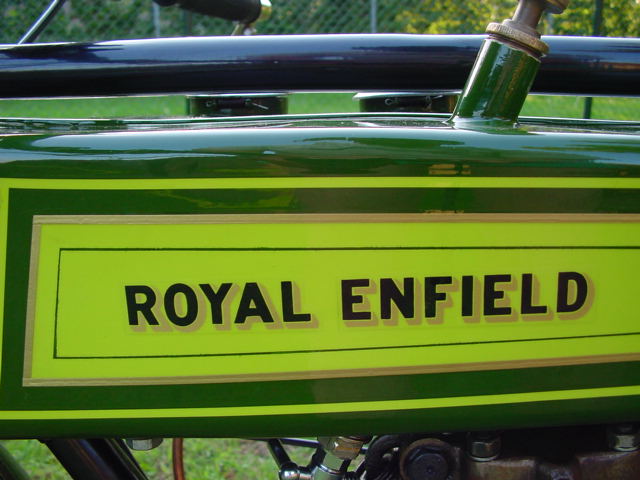 Royal-Enfield-1927-350-ohv-a-7