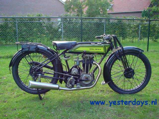 Royal-Enfield-1927-350ohv-1