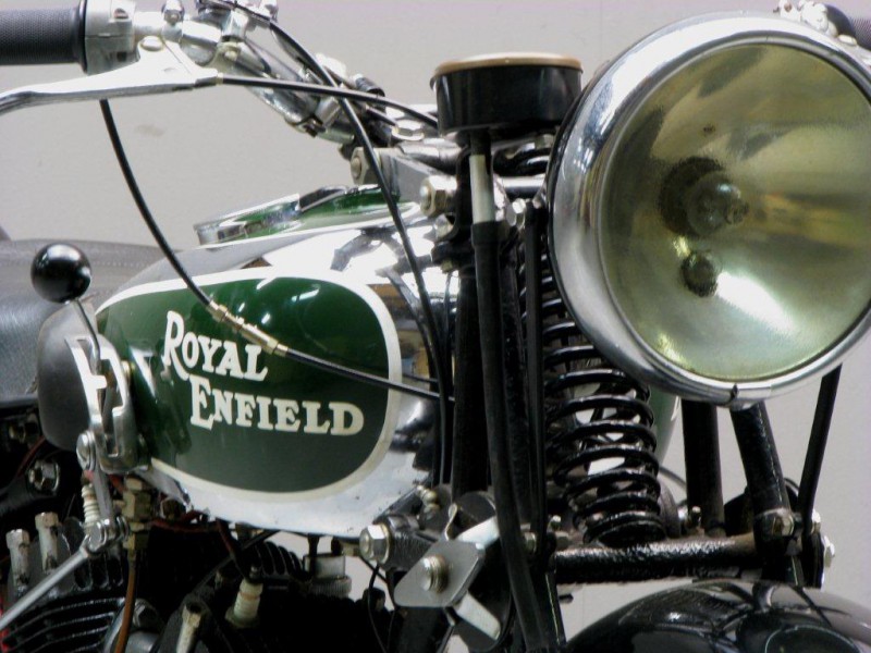 Royal-Enfield-1930-Model-k-7