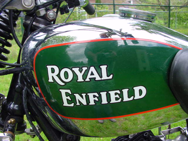 Royal-Enfield-1932-Vtwin-7