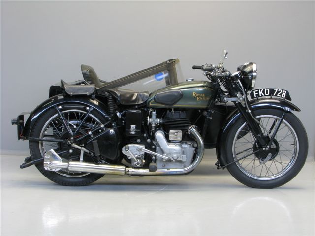Royal-Enfield-1939-H-Combination-2