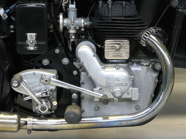 Royal-Enfield-1939-H-Combination-3