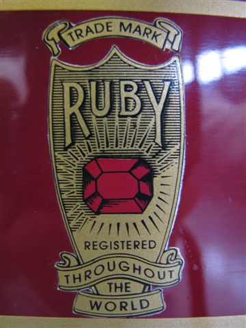 Royal-Ruby-1913-6hp-7