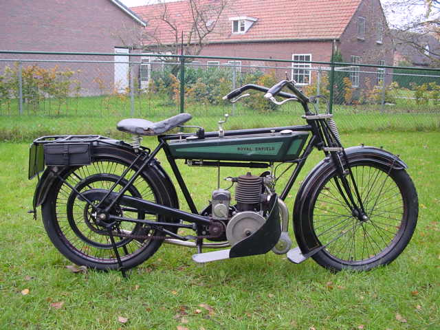Royalenfield-1921-225ts-1