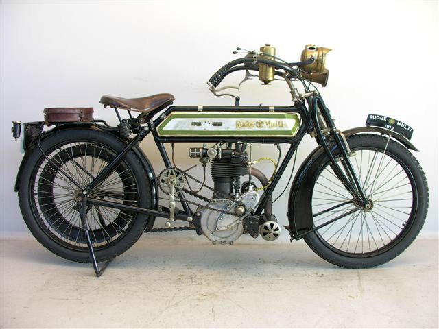 Rudge-1912-Multi-BG-1