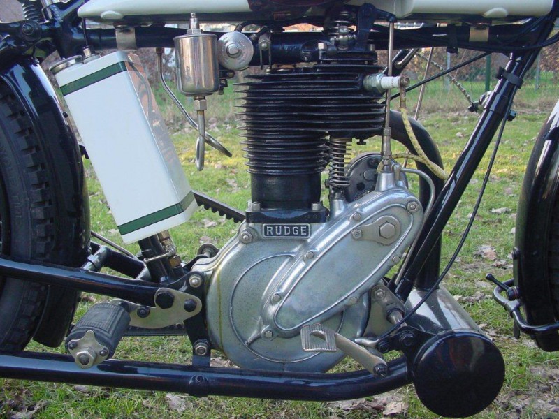 Rudge-1915-TT-LR-3