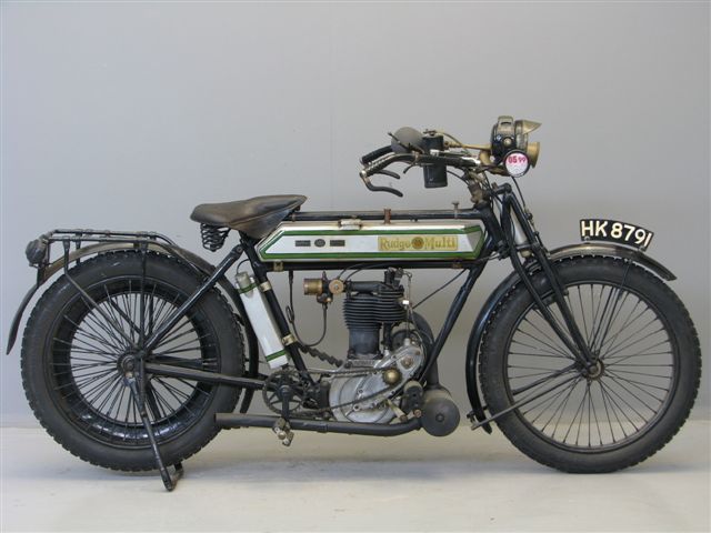 Rudge-1919-Multi-1
