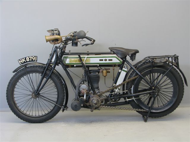 Rudge-1919-Multi-2
