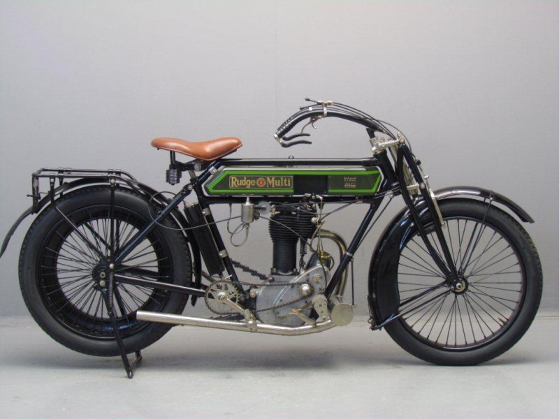 Rudge-1920-750-1