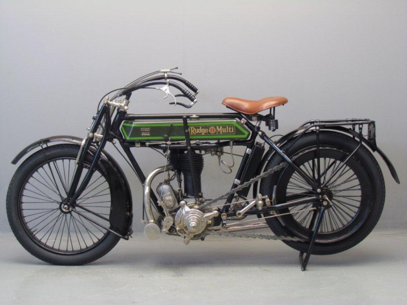 Rudge-1920-750-2