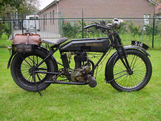 Rudge-1920-multi-BG-1