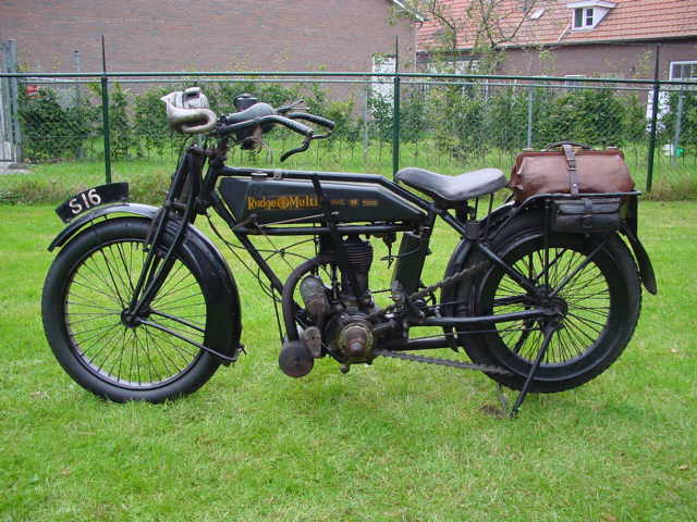Rudge-1920-multi-BG-2