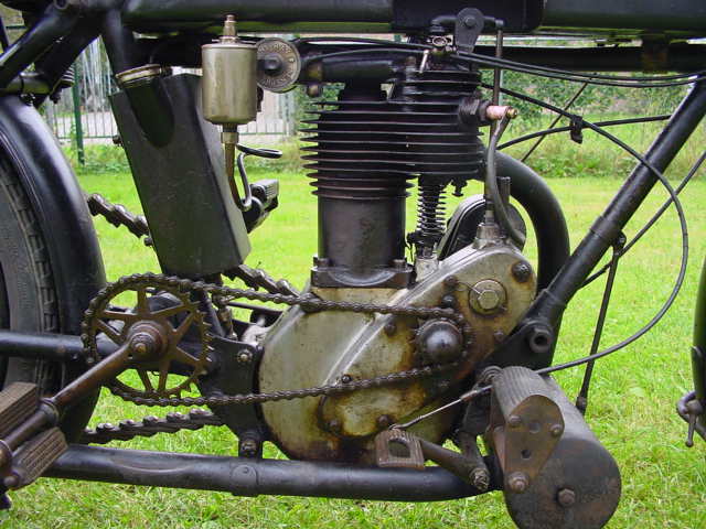 Rudge-1920-multi-BG-3