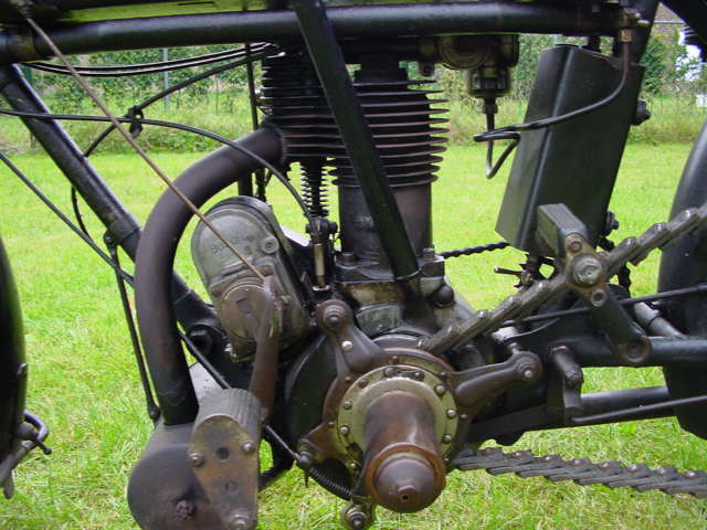 Rudge-1920-multi-BG-4