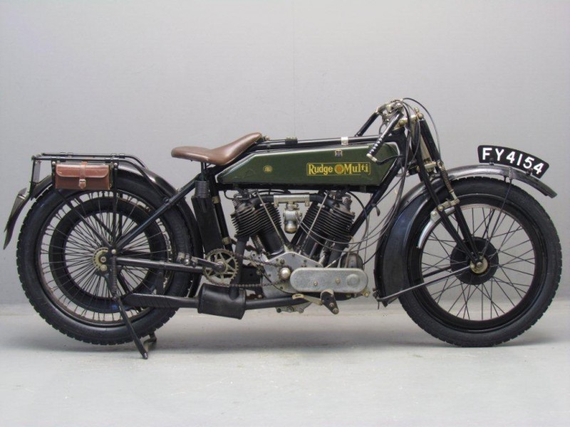 Rudge-1920-multwin-1