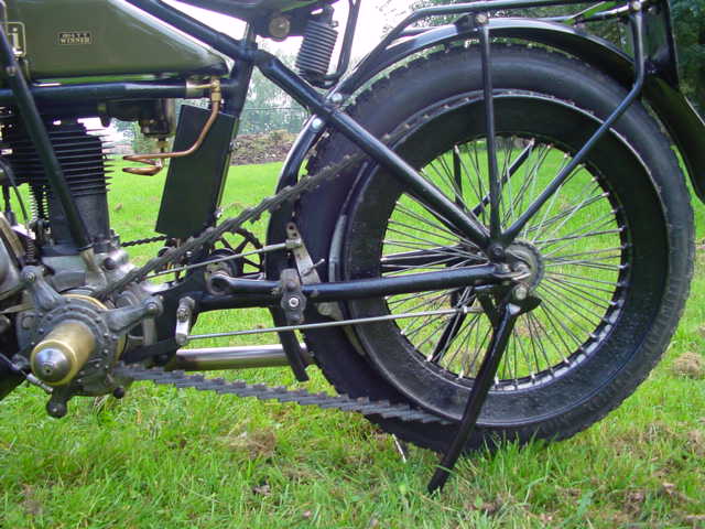 Rudge-1921-Multi-LR-4