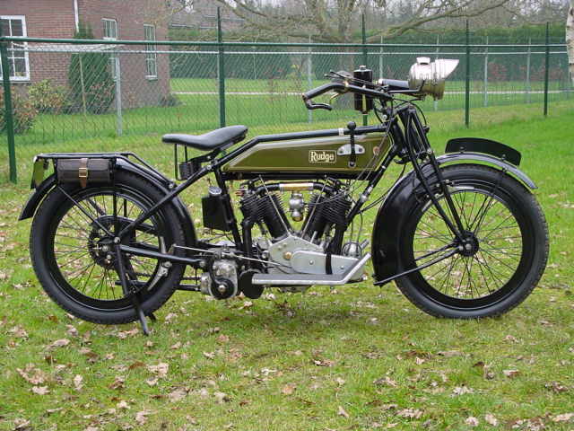 Rudge-1923-twin-1