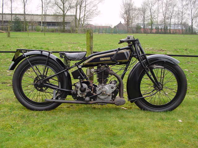 Rudge-1924-500-nl-1
