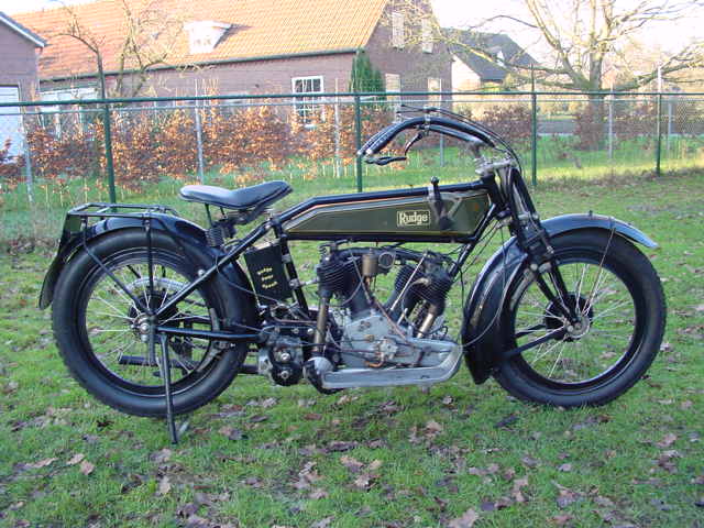 Rudge-1924-twin-nl-1