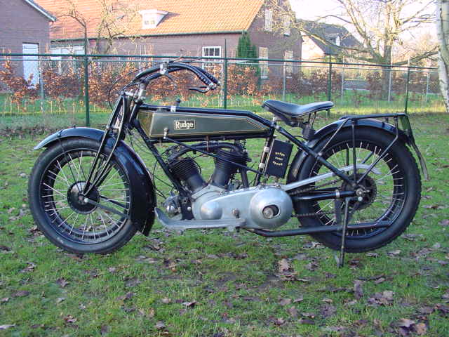 Rudge-1924-twin-nl-2