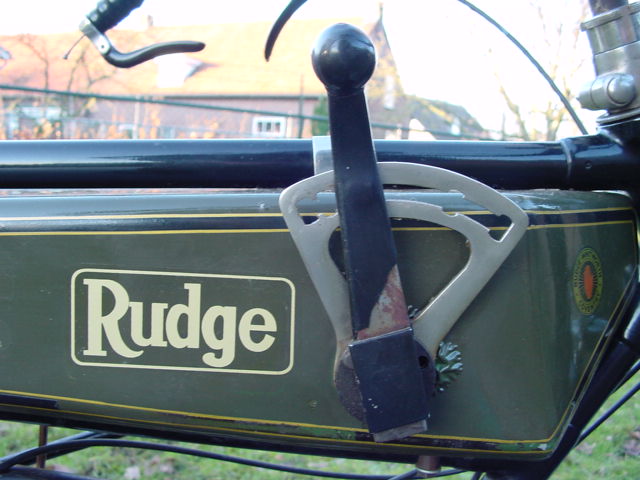 Rudge-1924-twin-nl-7