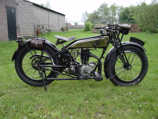 Rudge-1924-vrn-1