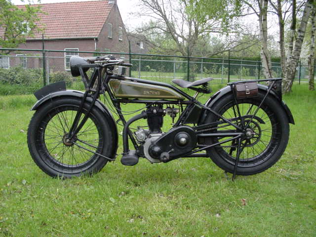 Rudge-1924-vrn-2