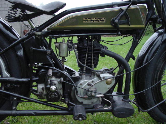 Rudge-1924-vrn-3