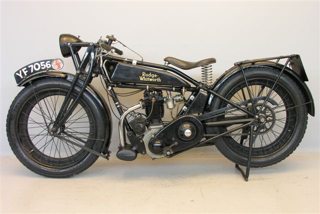Rudge-1925-350-2