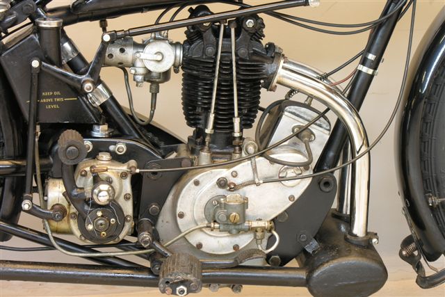 Rudge-1925-350-3