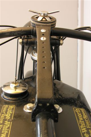 Rudge-1925-350-6