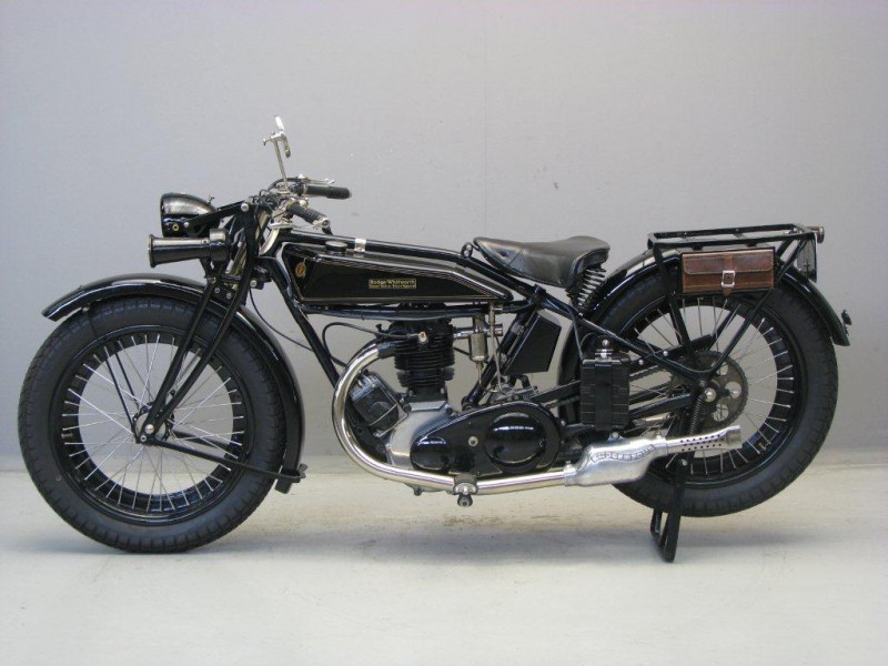Rudge-1927-special-k-2