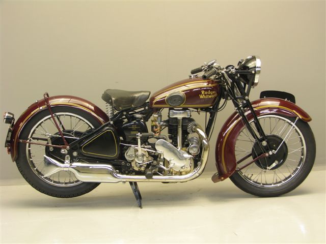 Rudge-1932-special-1