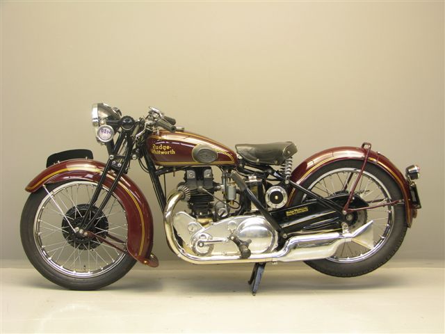 Rudge-1932-special-2
