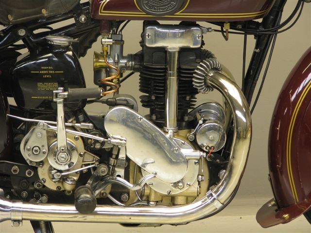 Rudge-1932-special-3