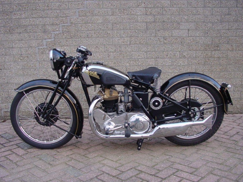 Rudge-1934-Ulster-2