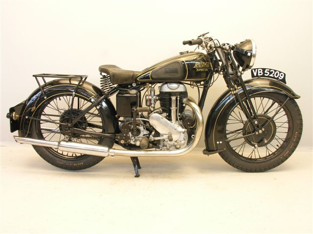 Rudge-1936-Special-1