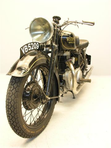 Rudge-1936-Special-7