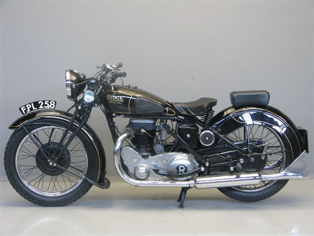 Rudge-1937-special-2