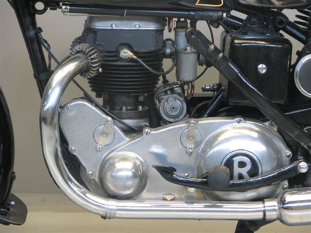 Rudge-1937-special-4
