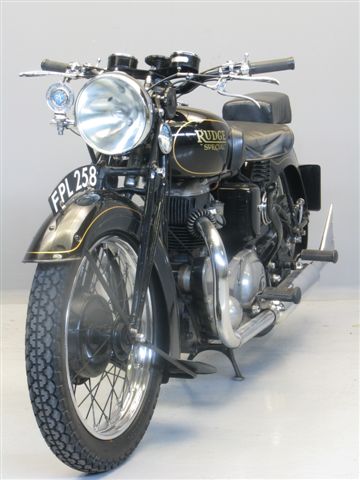 Rudge-1937-special-6