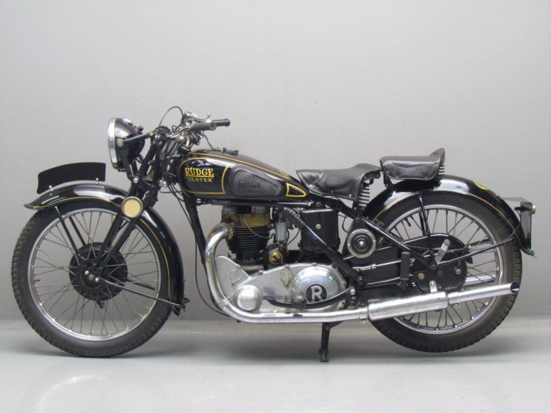 Rudge-1938-Ulster-BB-20