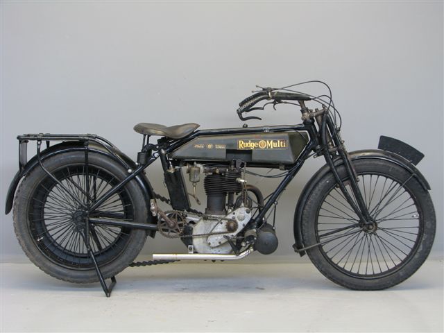 Rudge-Multi-1920-1